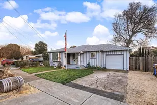 1763 E St, Napa, CA 94559 - Photo 3