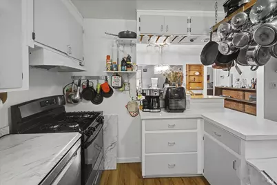 1763 E Street, Napa, CA 94559 - Photo 9