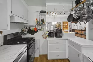 1763 E St, Napa, CA 94559 - Photo 9