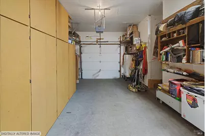 1763 E Street, Napa, CA 94559 - Photo 21