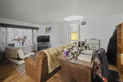 1763 E Street, Napa, CA 94559 - Photo 13