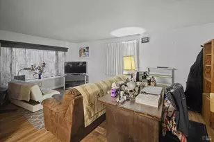 1763 E St, Napa, CA 94559 - Photo 13