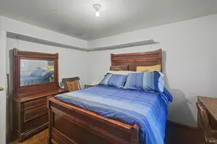 1763 E St, Napa, CA 94559 - Photo 15