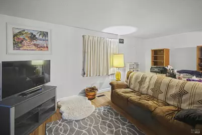 1763 E Street, Napa, CA 94559 - Photo 5