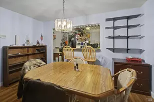 1763 E St, Napa, CA 94559 - Photo 11