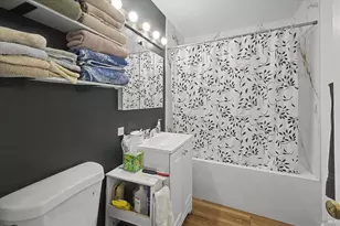 1763 E St, Napa, CA 94559 - Photo 17