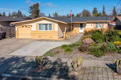 828 Laguna Street, Napa, CA 94558 - Photo 5