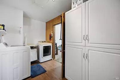 828 Laguna Street, Napa, CA 94558 - Photo 23