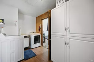 828 Laguna St, Napa, CA 94558 - Photo 23