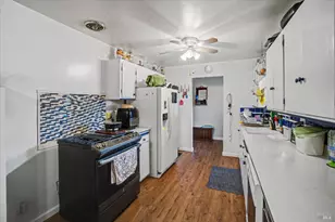 828 Laguna St, Napa, CA 94558 - Photo 17