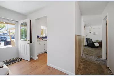 828 Laguna Street, Napa, CA 94558 - Photo 9
