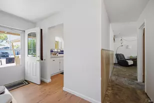 828 Laguna St, Napa, CA 94558 - Photo 9