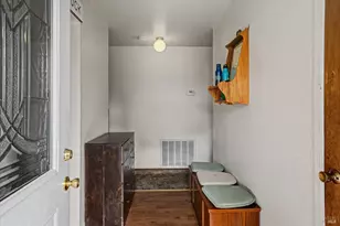 828 Laguna St, Napa, CA 94558 - Photo 7