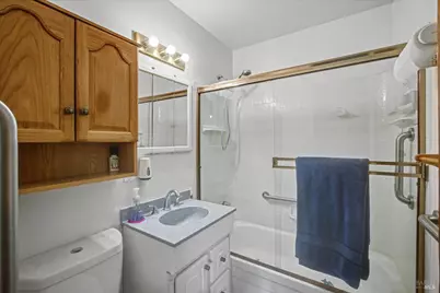 828 Laguna Street, Napa, CA 94558 - Photo 17