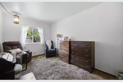 828 Laguna Street, Napa, CA 94558 - Photo 13