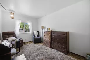 828 Laguna St, Napa, CA 94558 - Photo 13