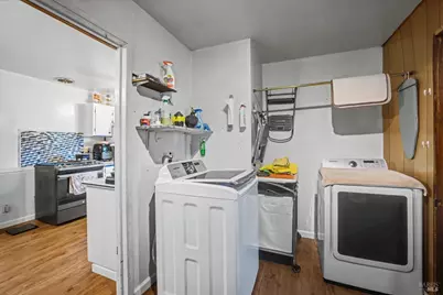 828 Laguna Street, Napa, CA 94558 - Photo 25