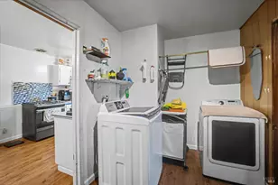 828 Laguna St, Napa, CA 94558 - Photo 25