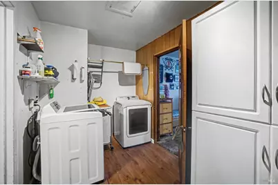 828 Laguna Street, Napa, CA 94558 - Photo 19