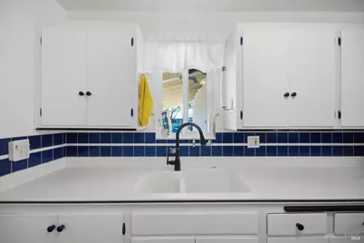828 Laguna Street, Napa, CA 94558 - Photo 29