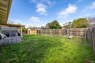 828 Laguna St, Napa, CA 94558 - Photo 39