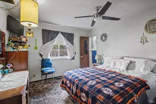 828 Laguna St, Napa, CA 94558 - Photo 25