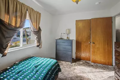 828 Laguna Street, Napa, CA 94558 - Photo 11