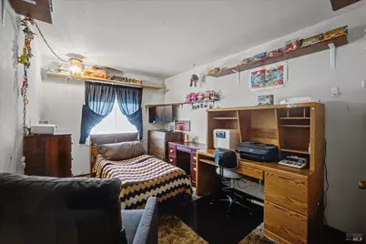 828 Laguna Street, Napa, CA 94558 - Photo 13