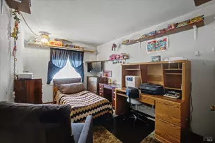 828 Laguna St, Napa, CA 94558 - Photo 13