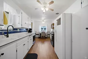 828 Laguna St, Napa, CA 94558 - Photo 27