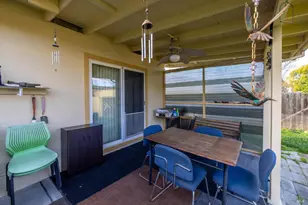 828 Laguna St, Napa, CA 94558 - Photo 41
