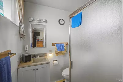 828 Laguna Street, Napa, CA 94558 - Photo 27