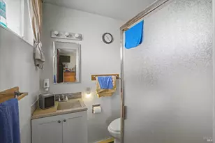 828 Laguna St, Napa, CA 94558 - Photo 27