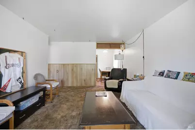 828 Laguna Street, Napa, CA 94558 - Photo 19