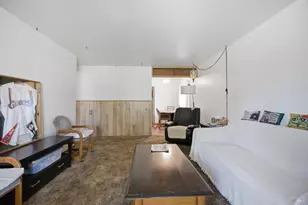 828 Laguna St, Napa, CA 94558 - Photo 19