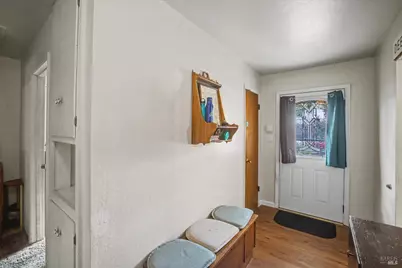 828 Laguna Street, Napa, CA 94558 - Photo 9