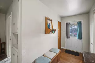 828 Laguna St, Napa, CA 94558 - Photo 9