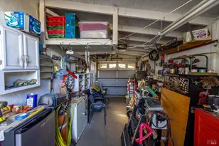 828 Laguna St, Napa, CA 94558 - Photo 31