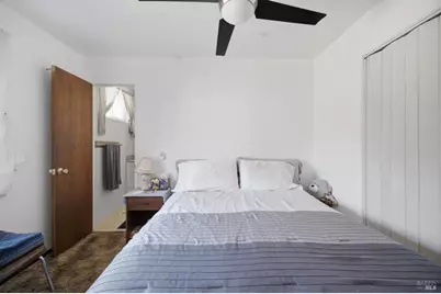 828 Laguna Street, Napa, CA 94558 - Photo 15