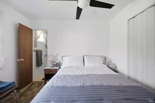828 Laguna St, Napa, CA 94558 - Photo 15