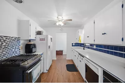 828 Laguna Street, Napa, CA 94558 - Photo 31