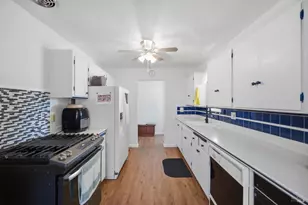 828 Laguna St, Napa, CA 94558 - Photo 31