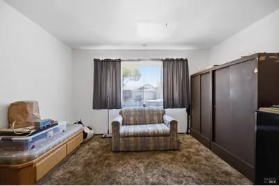 828 Laguna Street, Napa, CA 94558 - Photo 21