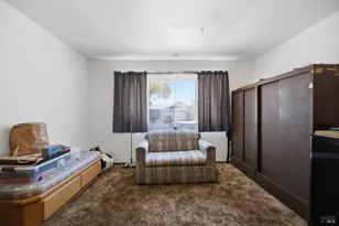 828 Laguna St, Napa, CA 94558 - Photo 21