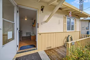 828 Laguna St, Napa, CA 94558 - Photo 5
