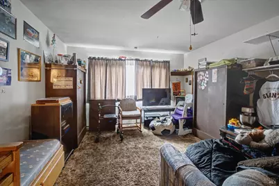 828 Laguna Street, Napa, CA 94558 - Photo 21