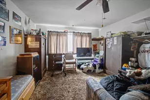 828 Laguna St, Napa, CA 94558 - Photo 21