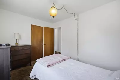 828 Laguna Street, Napa, CA 94558 - Photo 11