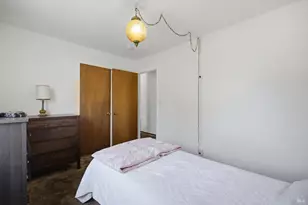 828 Laguna St, Napa, CA 94558 - Photo 11