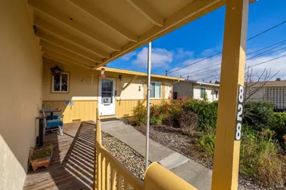 828 Laguna Street, Napa, CA 94558 - Photo 3